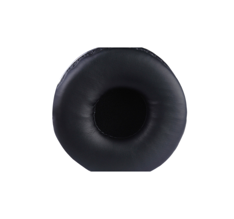 Фото 4 A4Tech HS 10 Black