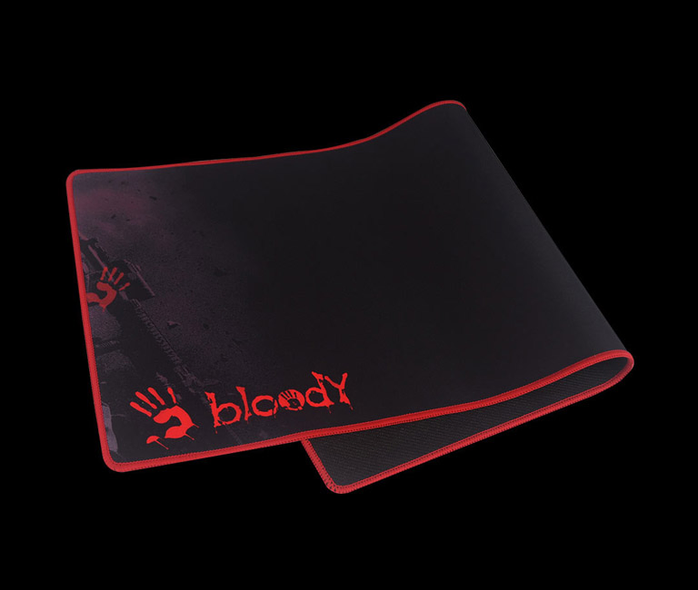 Фото 5 A4-Tech Bloody Control B-087S