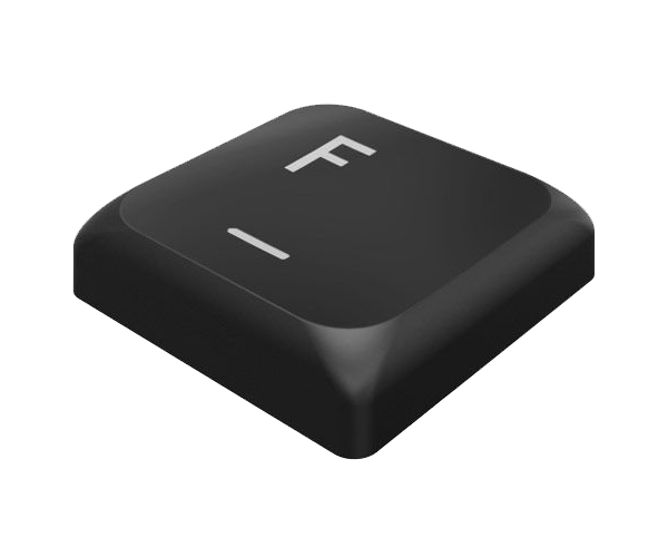 Фото 2 A4-Tech FK10