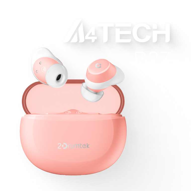 Фото 1 A4tech B27
