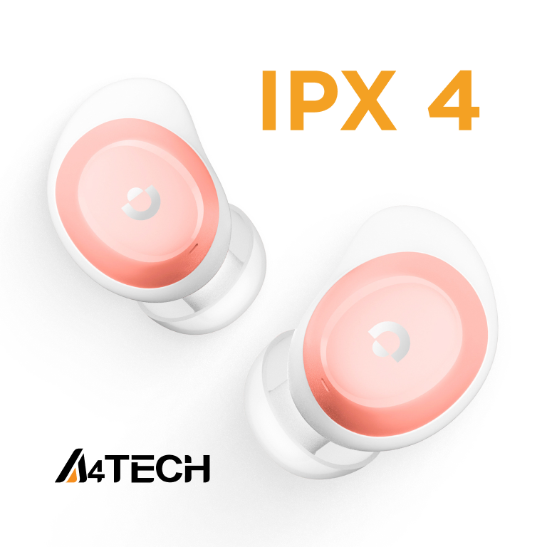 Фото 6 A4tech B27