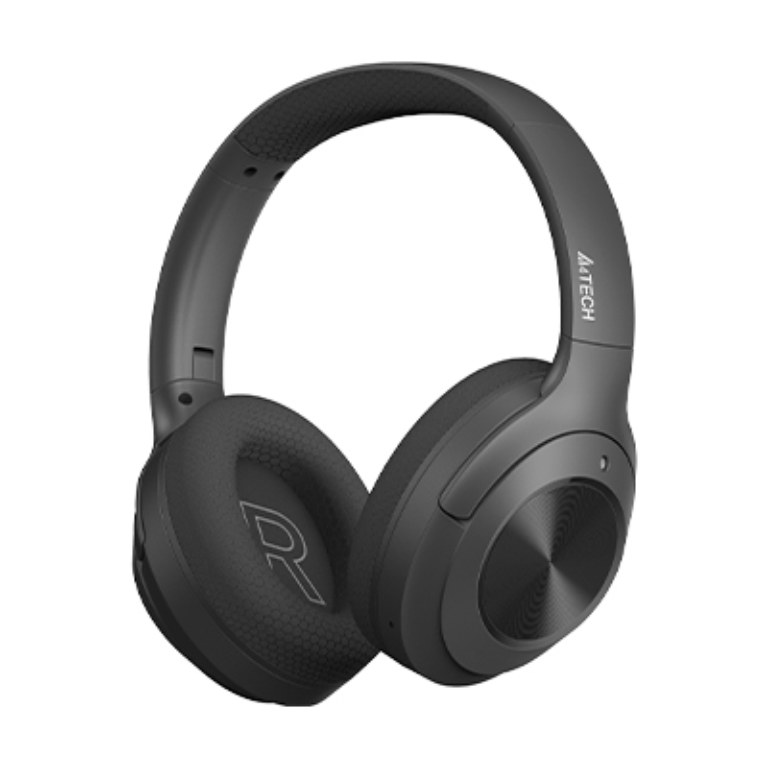 Фото 1 A4tech BH220