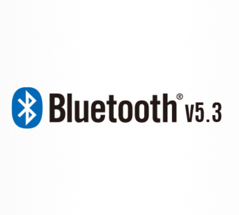 Фото 4 A4tech BH220