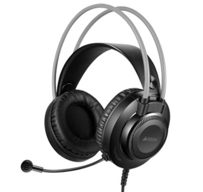 Фото 1 A4tech Fstyler FH200i
