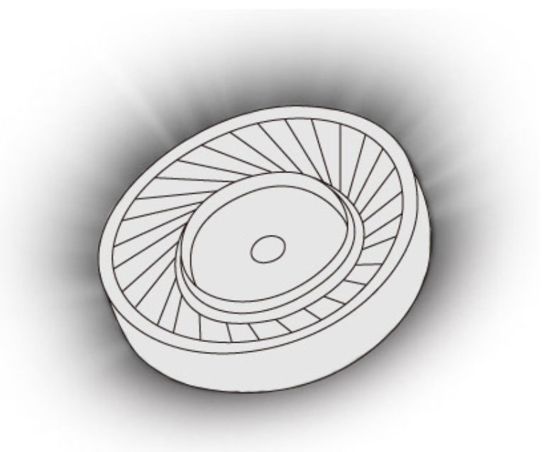 Фото 2 A4tech Fstyler FH200i