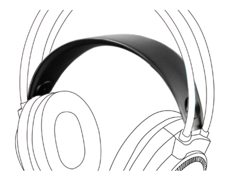 Фото 3 A4tech Fstyler FH200i