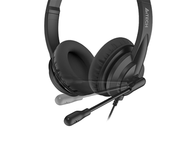 Фото 1 A4tech HU-10
