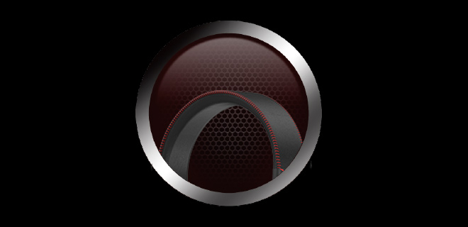 Фото 6 A4tech M590i Bloody Sport