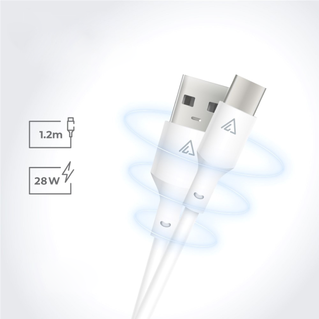 Фото 3 ACCLAB_30W
