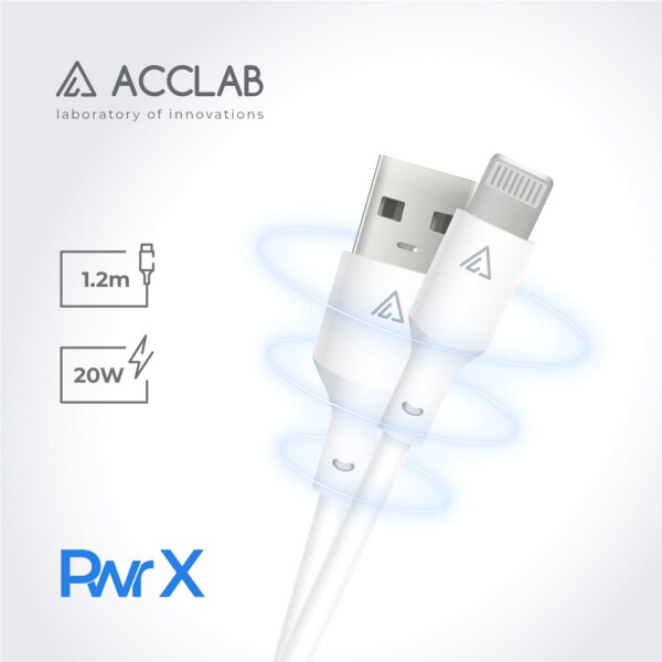 Фото 3 ACCLAB_PwrX