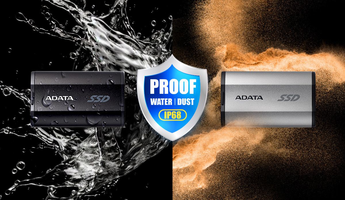 Фото 4 ADATA_SD810