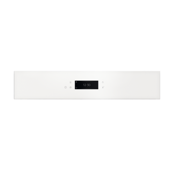 Фото 4 AEG BCR748380W