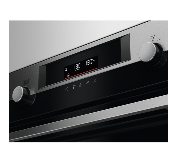 Фото 3 AEG BPK558370M