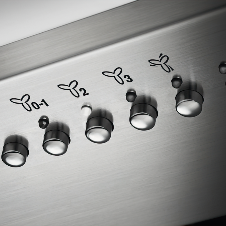 Фото 6 AEG DGE5661HM