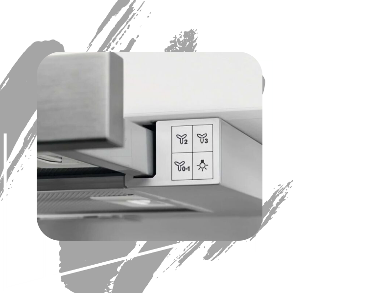 Фото 3 AEG DPB2621S