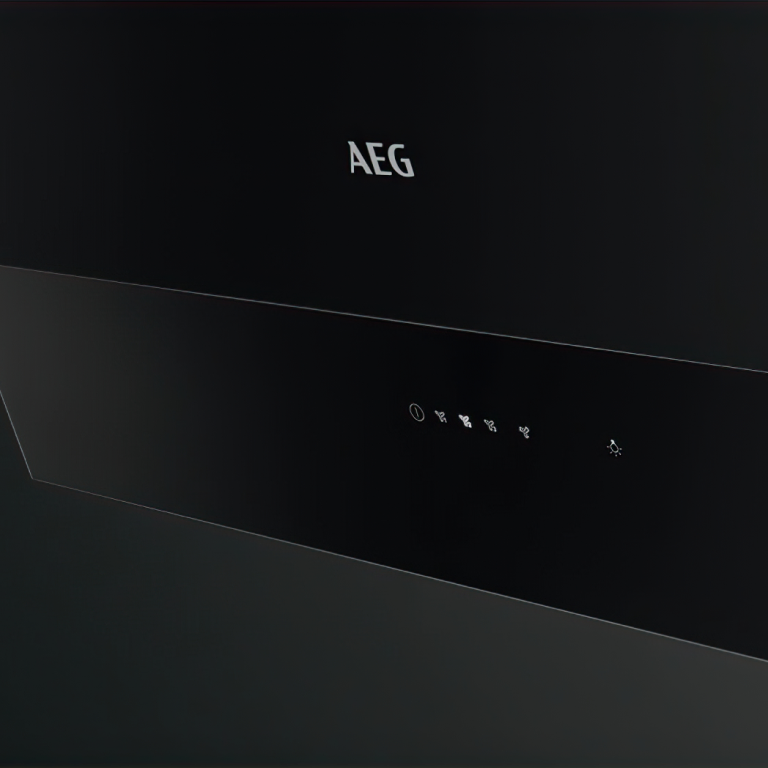Фото 4 AEG DVB5860B