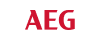 Логотип 1 AEG DVB5860B