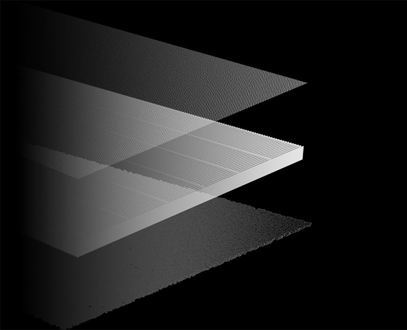 Фото 3 AENO AP1S