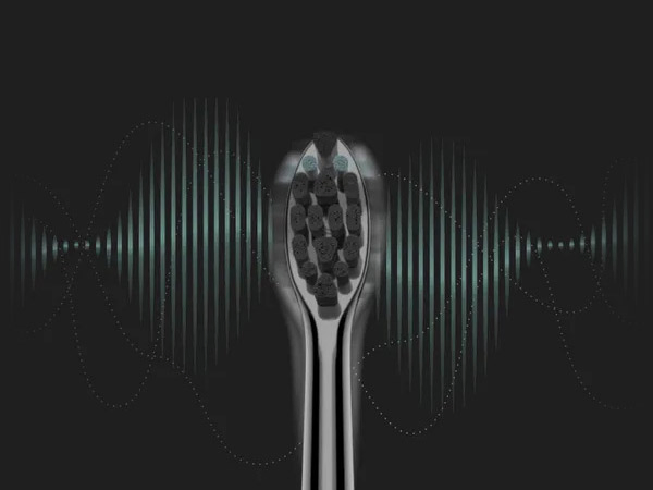Фото 2 AENO DB4