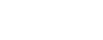 AF8_N1