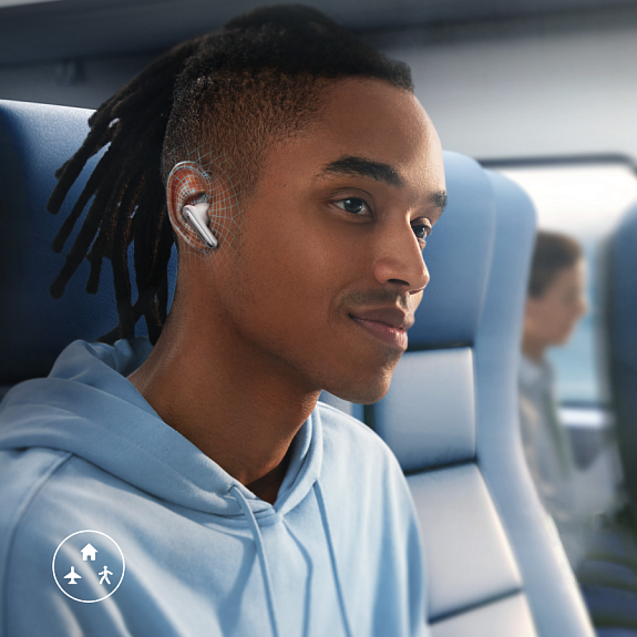 Фото 3 ANKER_Liberty_4NC