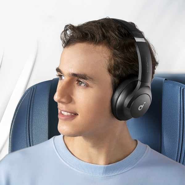 Фото 1 ANKER_Q20i