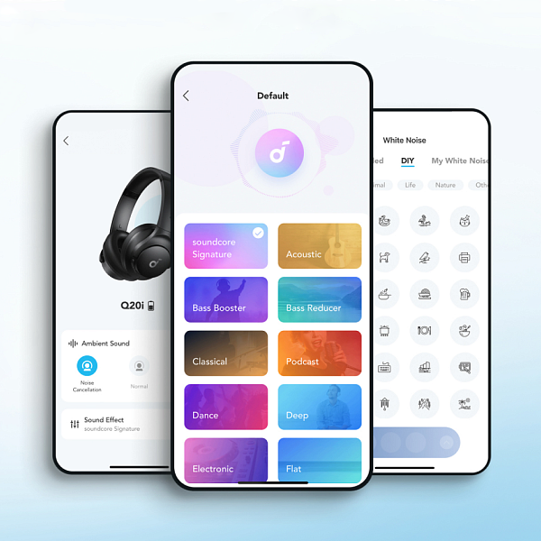 Фото 2 ANKER_Q20i