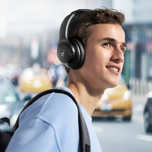 Фото 4 ANKER_Q20i