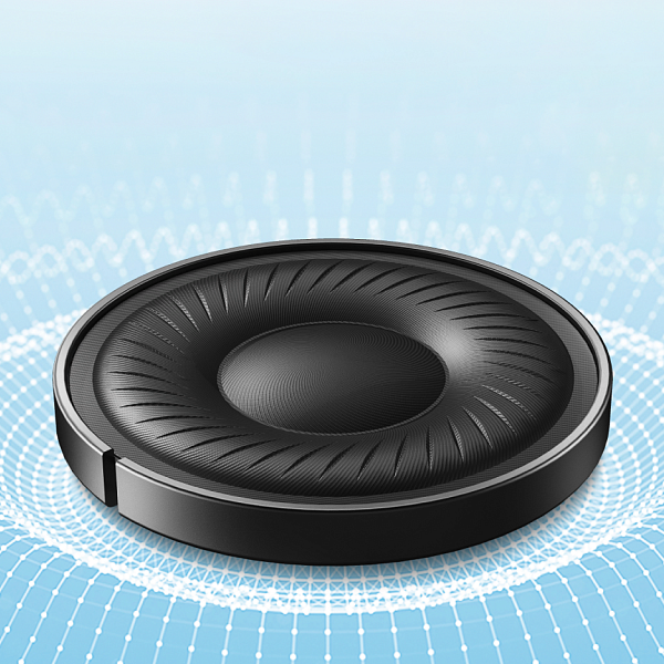 Фото 5 ANKER_Q20i