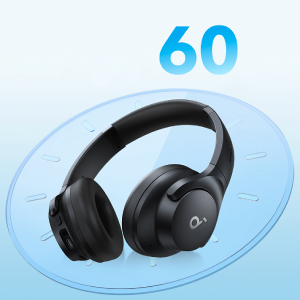 Фото 6 ANKER_Q20i