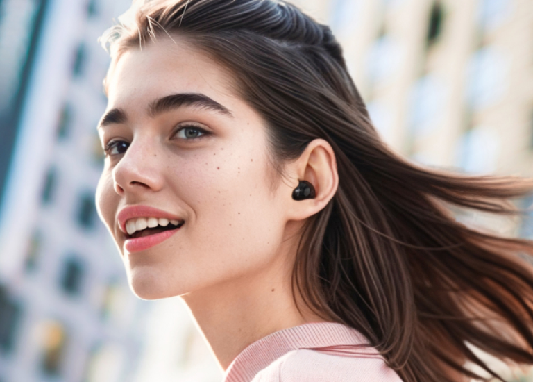 Фото 6 ANKER SoundCore A30i