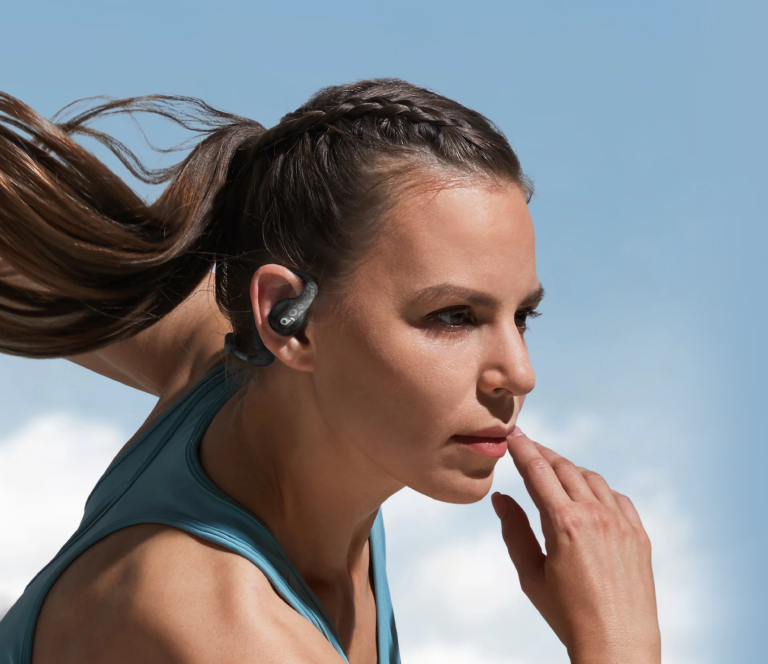 Фото 2 ANKER SoundCore AeroFit Pro