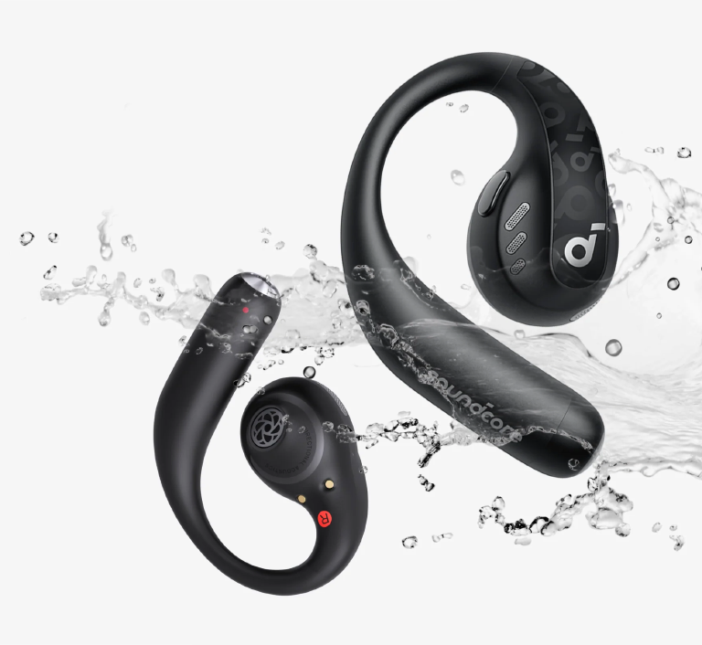 Фото 6 ANKER SoundCore AeroFit Pro