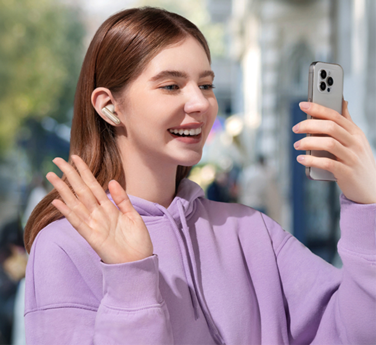 Фото 4 ANKER SoundCore P40i