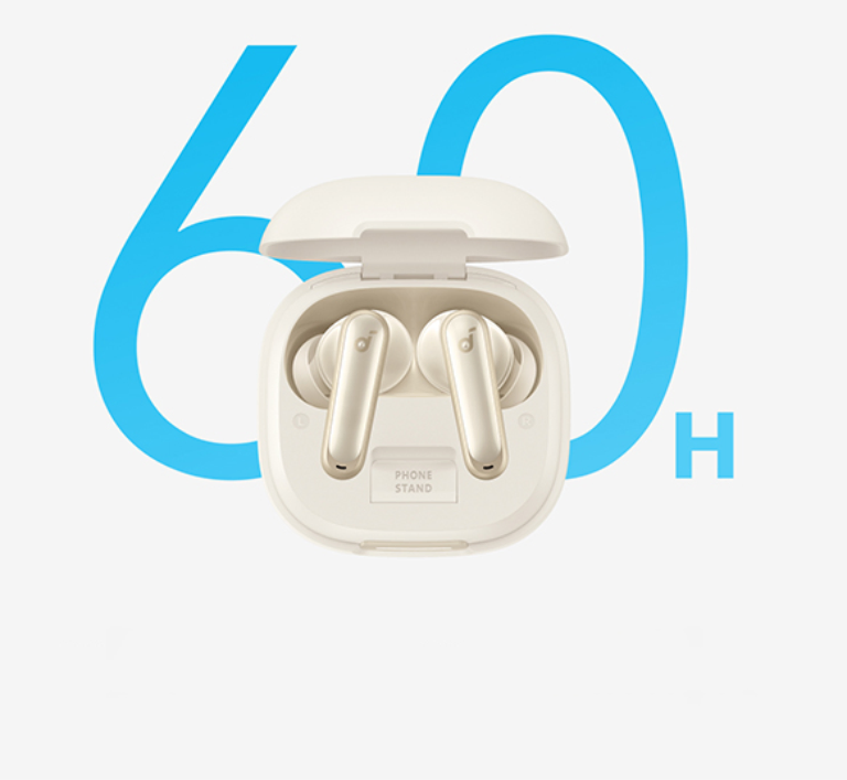 Фото 5 ANKER SoundCore P40i