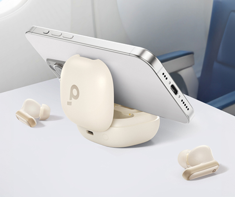 Фото 6 ANKER SoundCore P40i