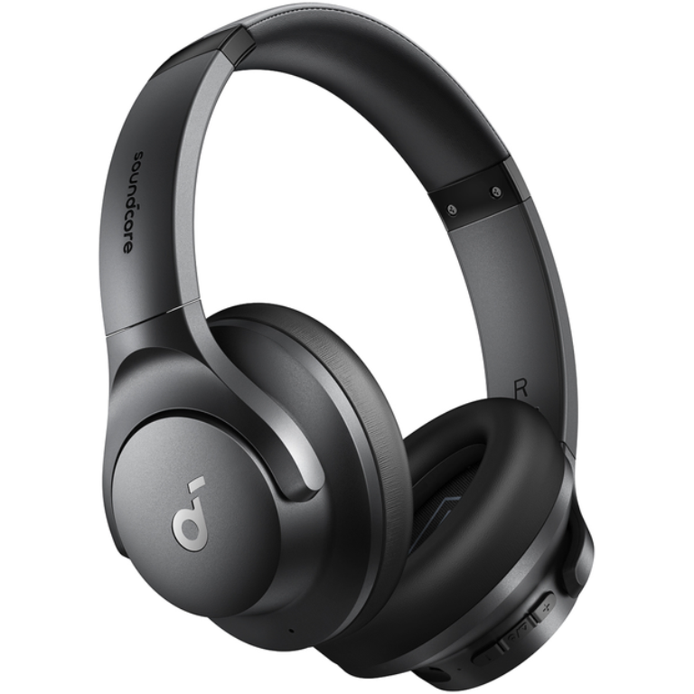 Фото 1 ANKER SoundCore Q20i
