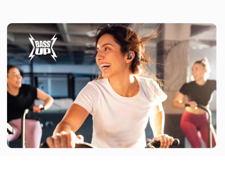 Фото 4 ANKER SoundCore Sport X20