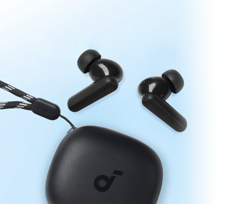 Фото 3 ANKER Soundcore R50i