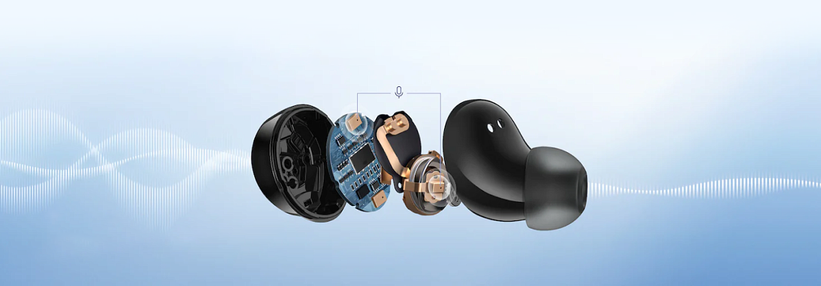 Фото 1 Logitech G840 XL