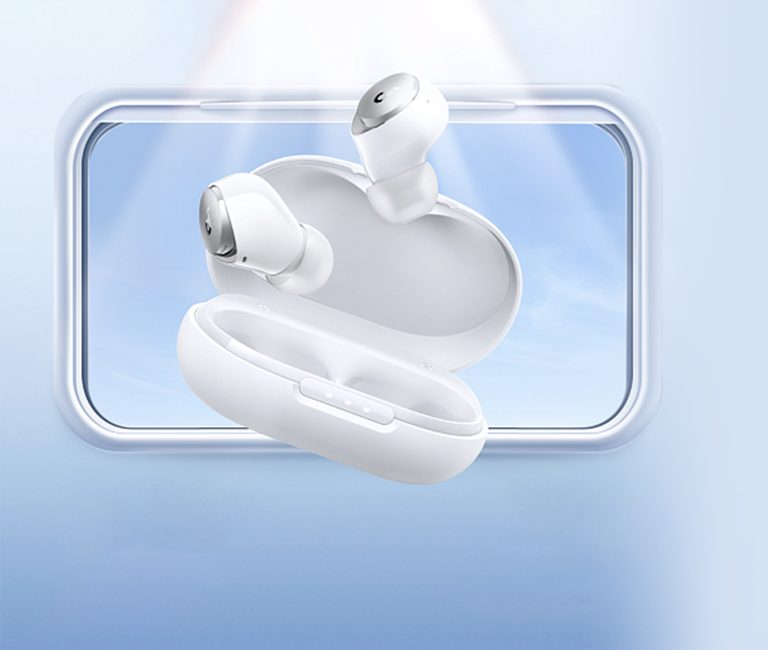 Фото 3 ANKER SoundСore Sleep A10