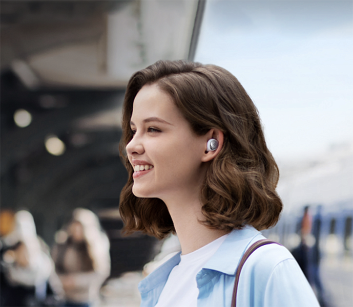 Фото 5 ANKER SoundСore Sleep A10