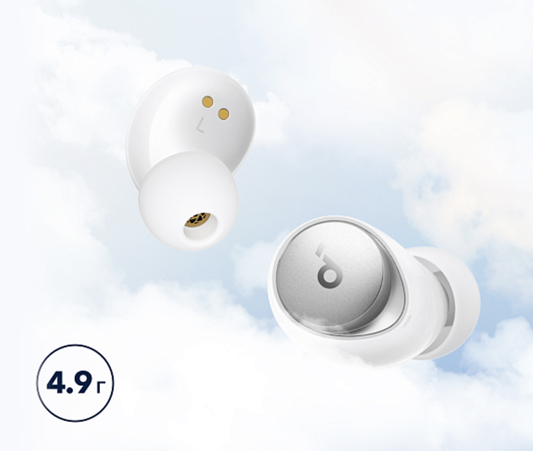 Фото 6 ANKER SoundСore Sleep A10