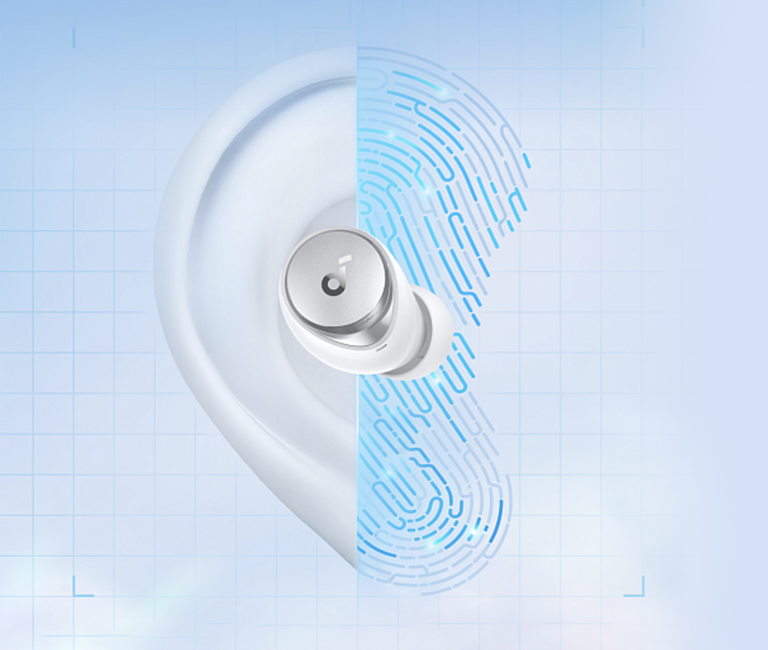 Фото 7 ANKER SoundСore Sleep A10