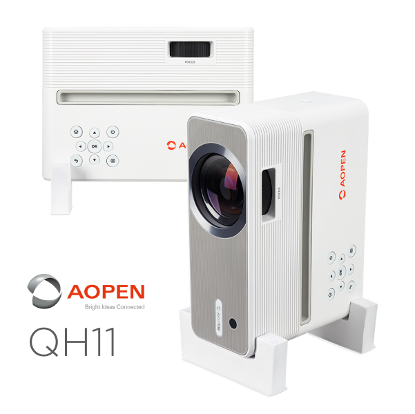 Фото 2 AOpen QH11