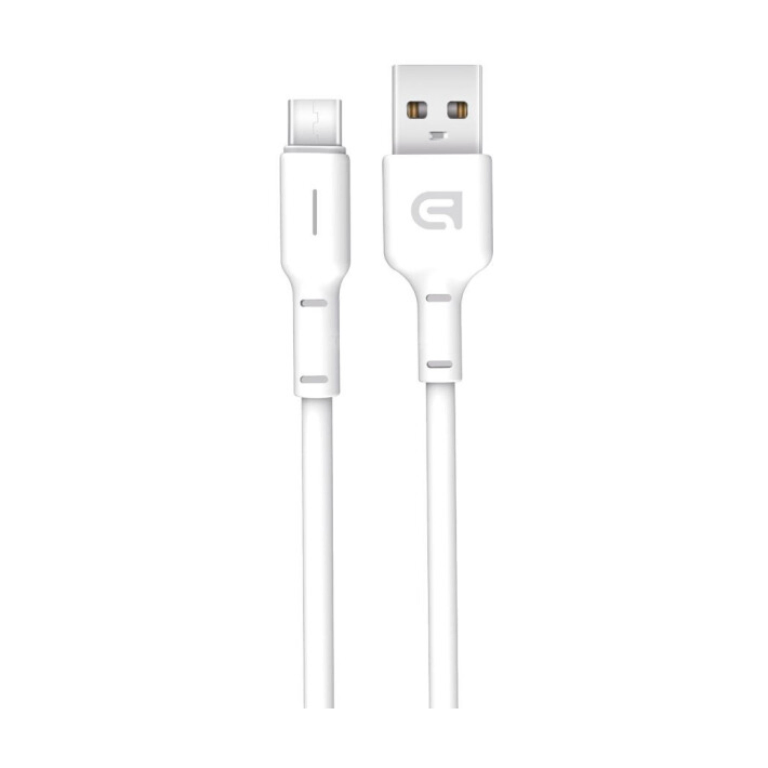 Фото 1 AR12 USB ARM59530
