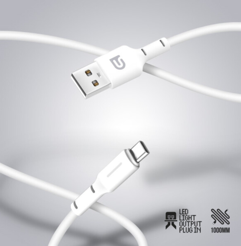 Фото 3 AR12 USB ARM59530