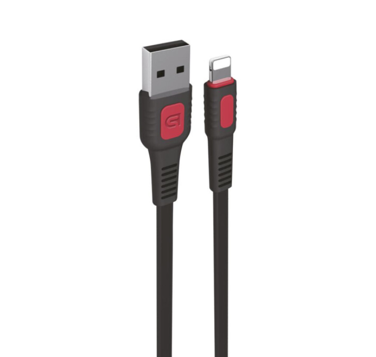 Фото 1 AR15 USB ARM59537