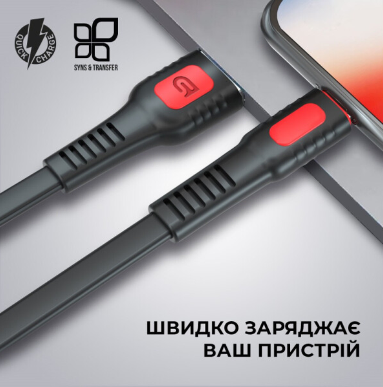 Фото 2 AR15 USB ARM59537