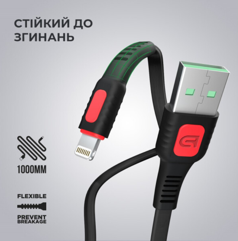 Фото 3 AR15 USB ARM59537